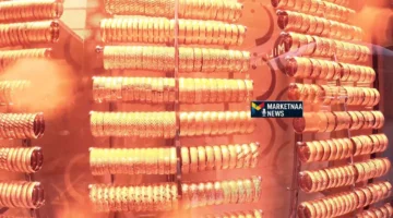 لماذا ارتفع سعر جرام الذهب في السعودية بمقدار 10 ريالات يوم الجمعة؟